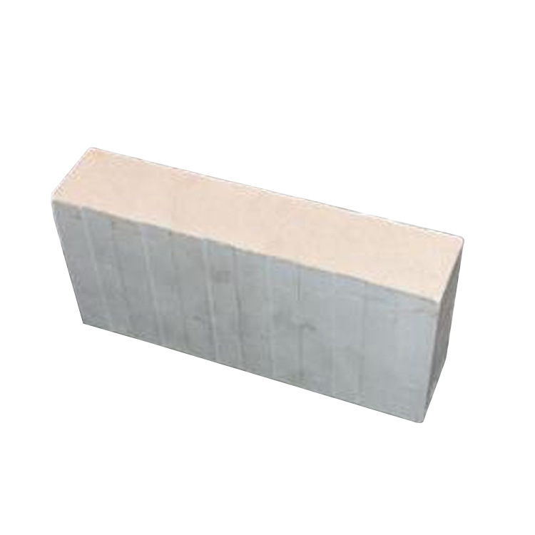 三门薄层砌筑砂浆对B04级蒸压加气混凝土砌体力学性能影响的研究